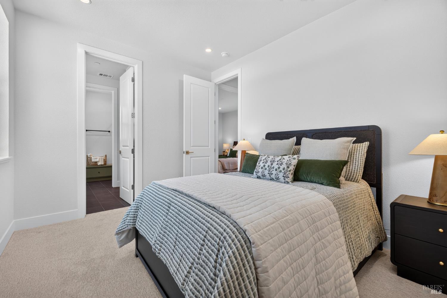 2446 Linwood Avenue Santa Rosa, CA 95404 - Photo 45 of 58 Gallery Image 45