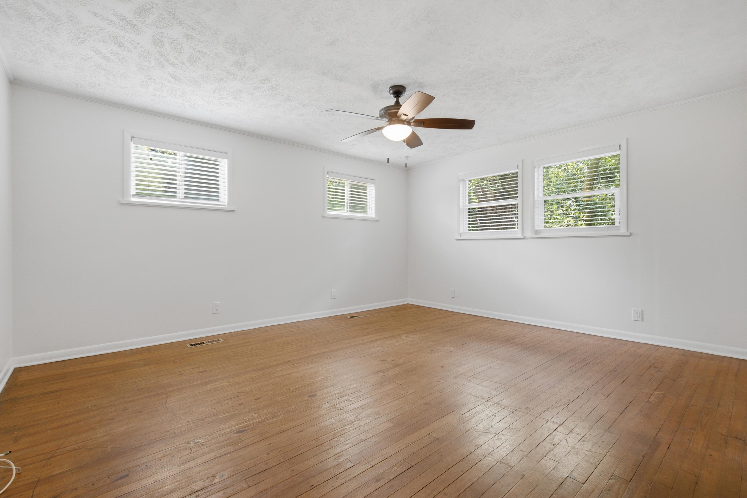 401 Midflow Street Tallahassee, FL 32304 - Photo 16 of 37