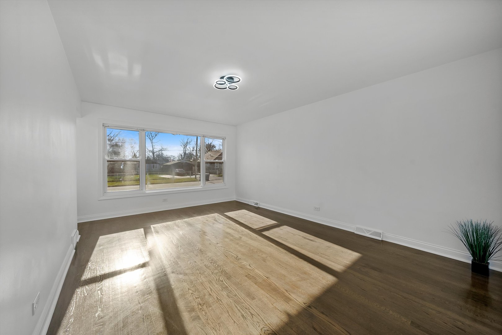 3714 149th Street Midlothian, IL 60445 - Photo 14 of 40 Gallery Image 14