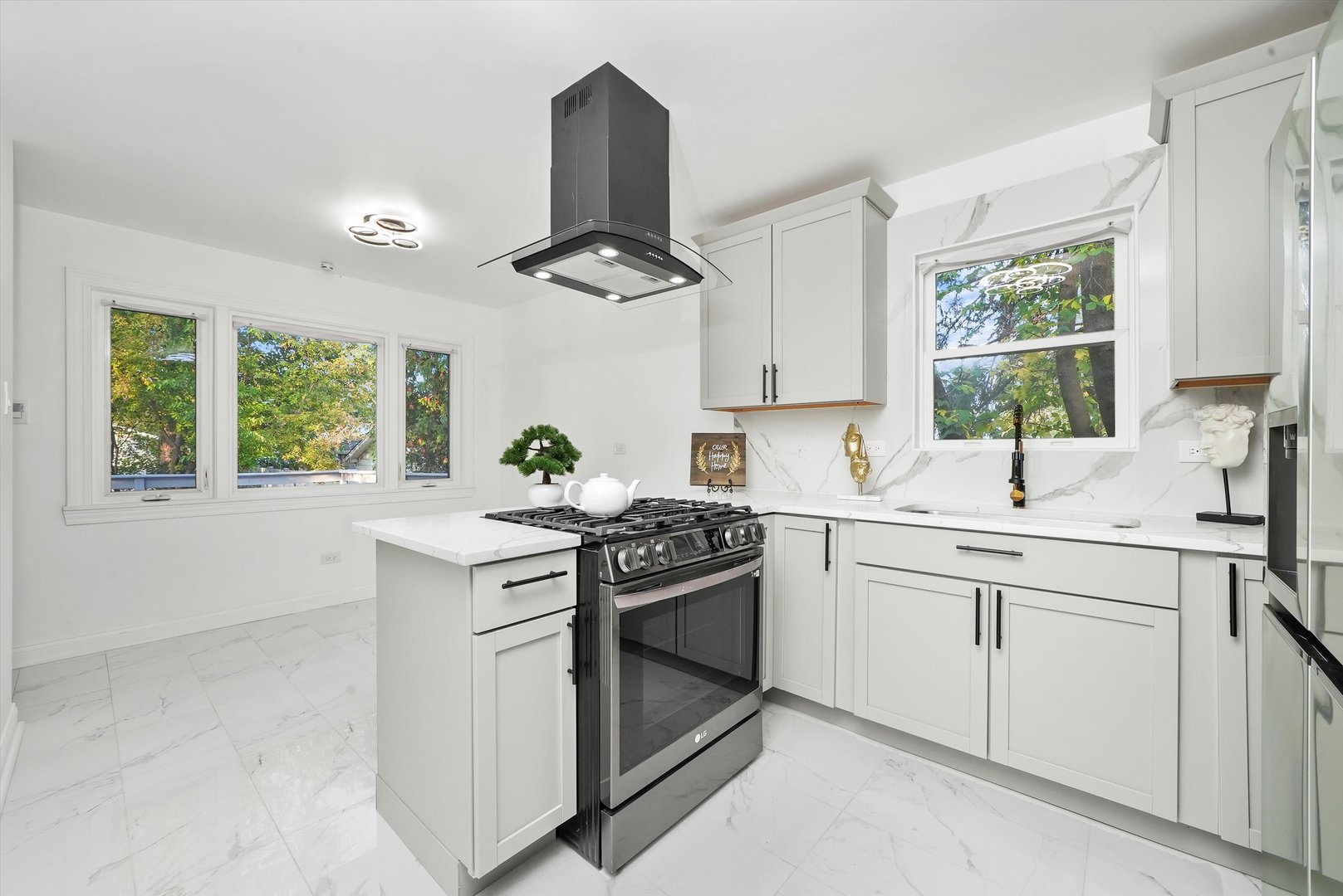 3714 149th Street Midlothian, IL 60445 - Photo 22 of 40 Gallery Image 22