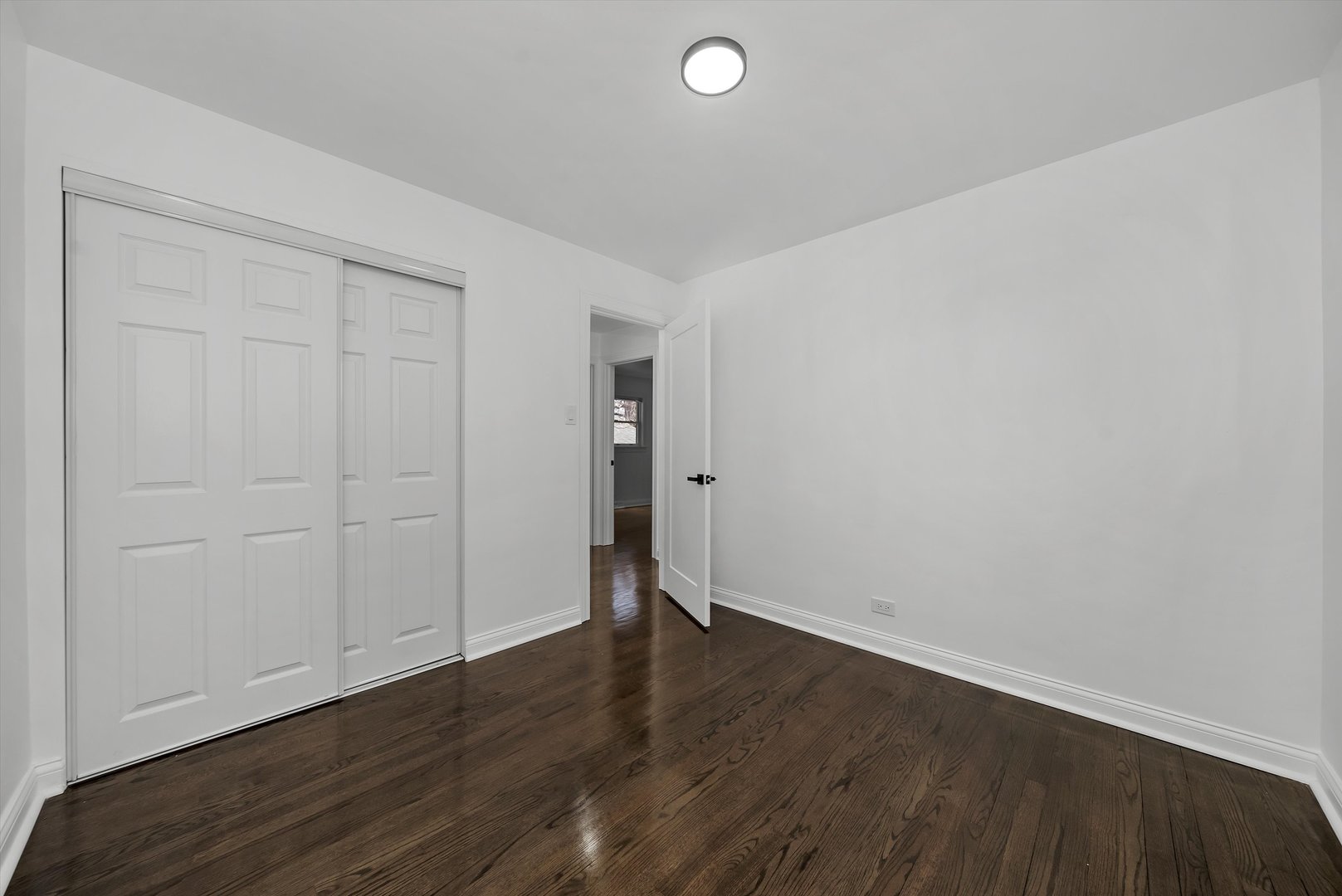 3714 149th Street Midlothian, IL 60445 - Photo 29 of 40 Gallery Image 29