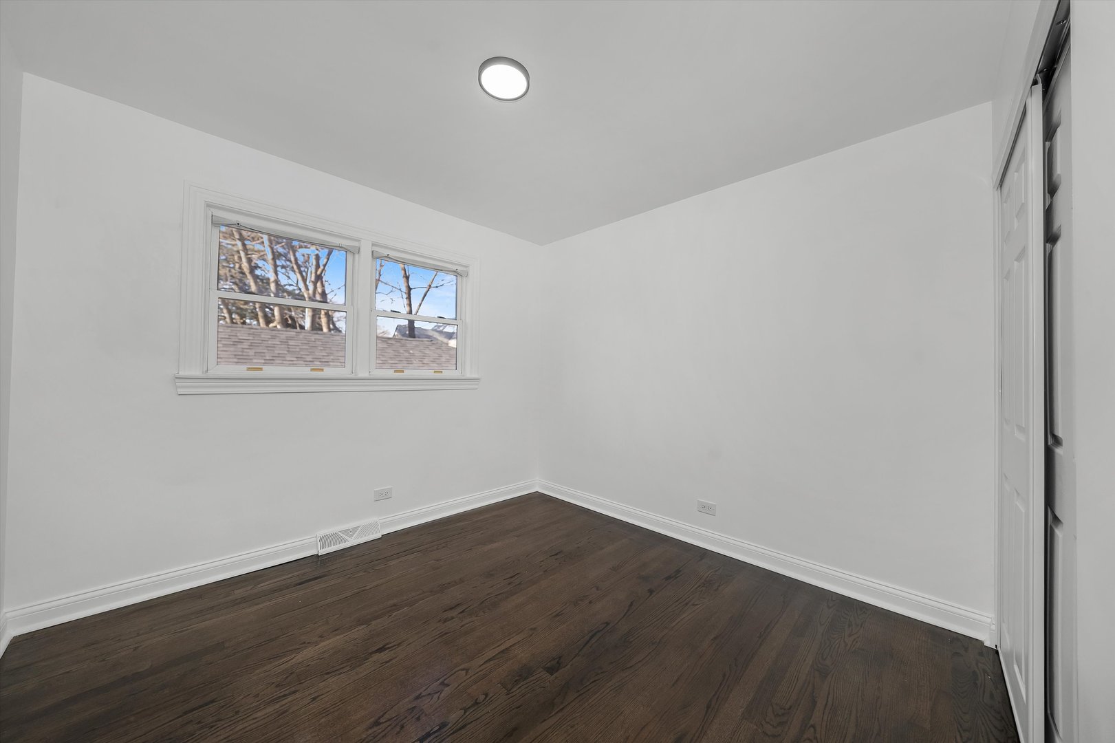 3714 149th Street Midlothian, IL 60445 - Photo 32 of 40 Gallery Image 32