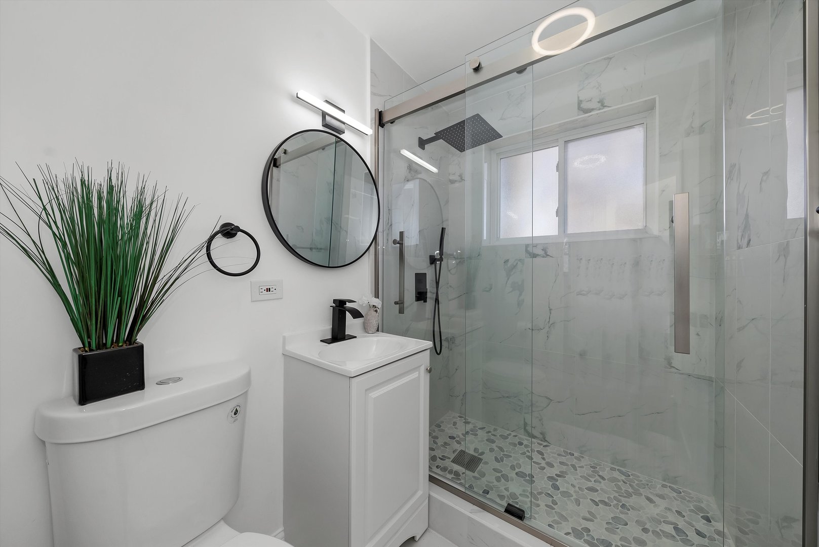 3714 149th Street Midlothian, IL 60445 - Photo 33 of 40 Gallery Image 33
