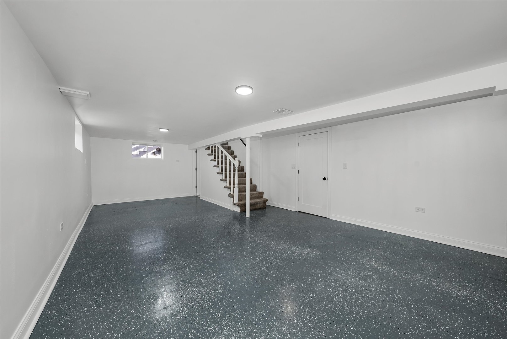 3714 149th Street Midlothian, IL 60445 - Photo 35 of 40 Gallery Image 35