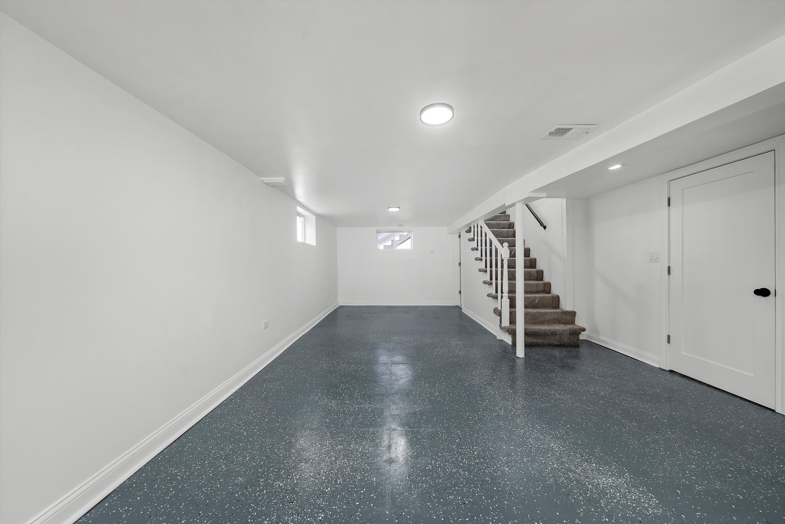 3714 149th Street Midlothian, IL 60445 - Photo 36 of 40 Gallery Image 36