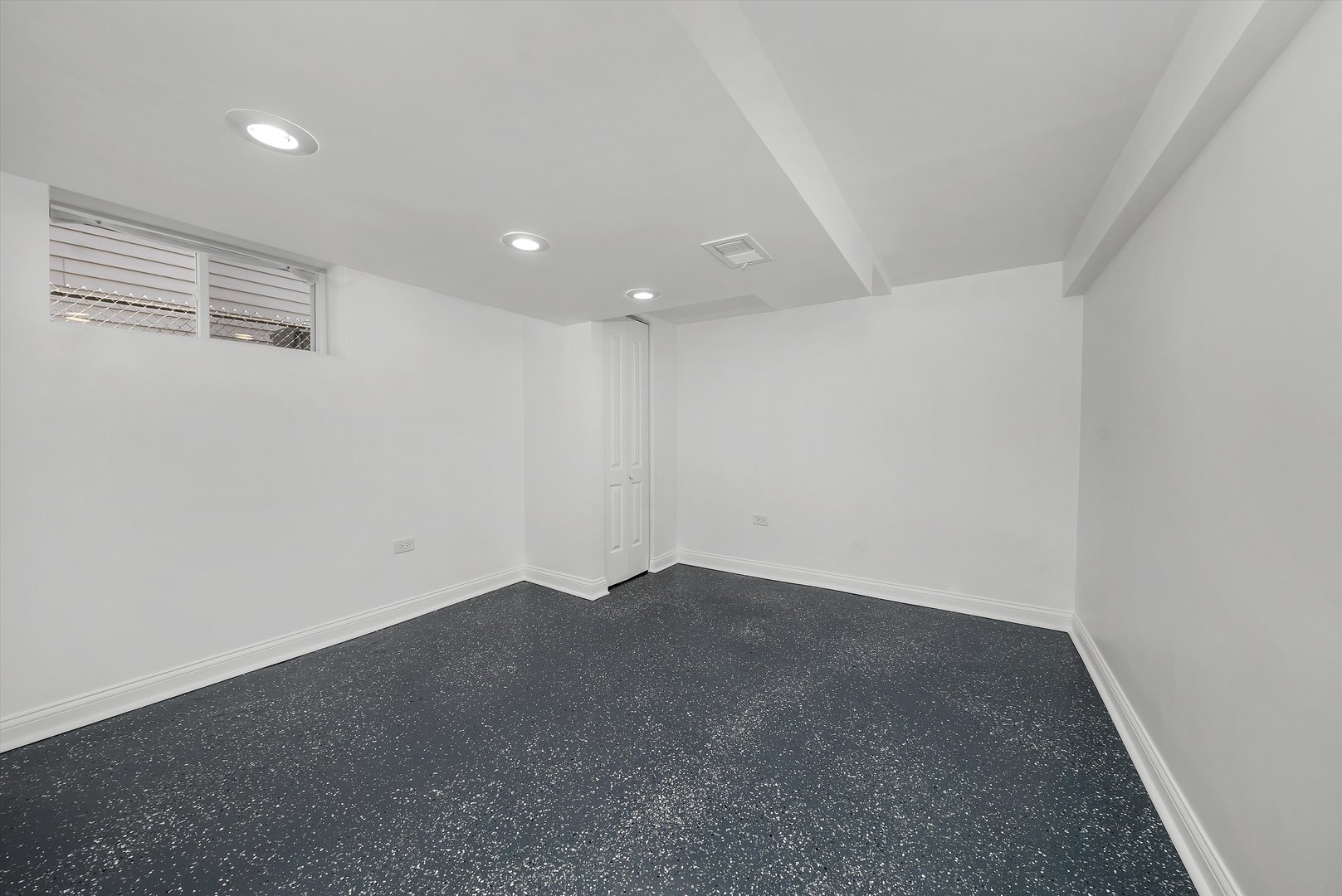 3714 149th Street Midlothian, IL 60445 - Photo 38 of 40 Gallery Image 38