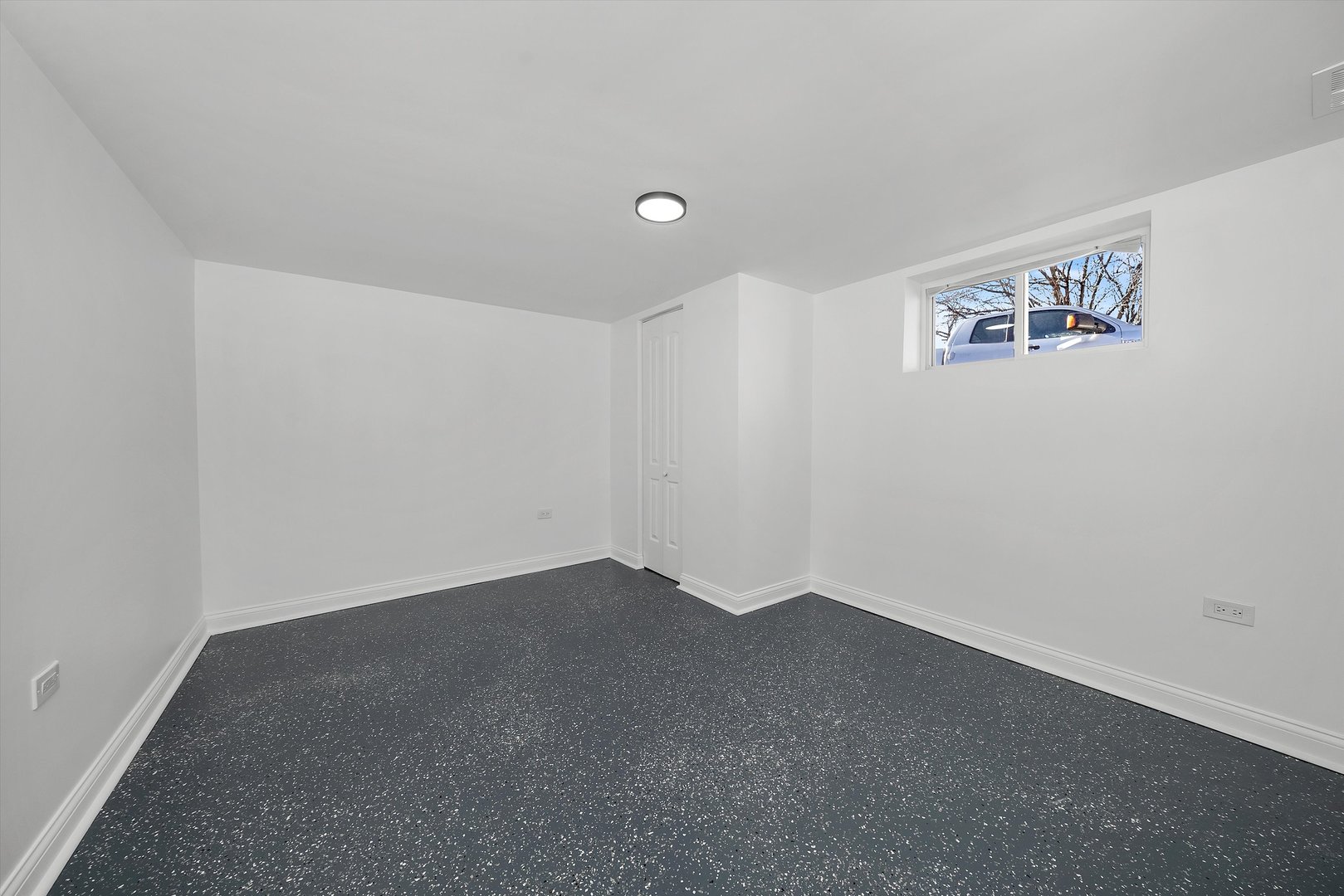 3714 149th Street Midlothian, IL 60445 - Photo 39 of 40 Gallery Image 39
