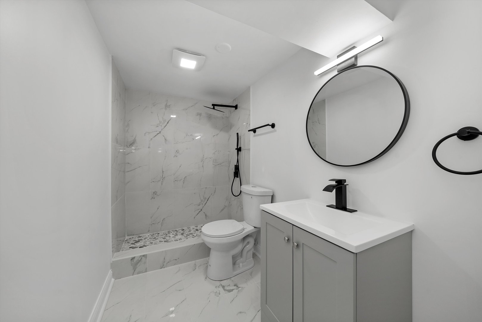 3714 149th Street Midlothian, IL 60445 - Photo 40 of 40 Gallery Image 40