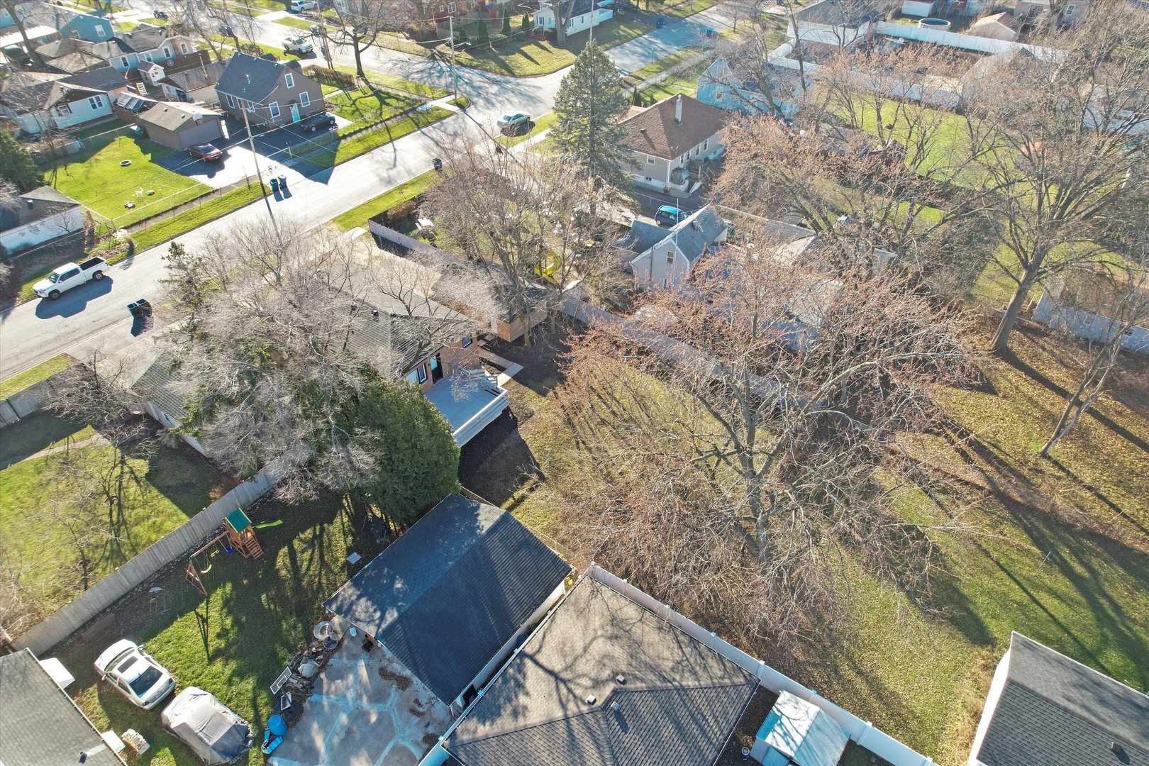 3714 149th Street Midlothian, IL 60445 - Photo 7 of 40 Gallery Image 7