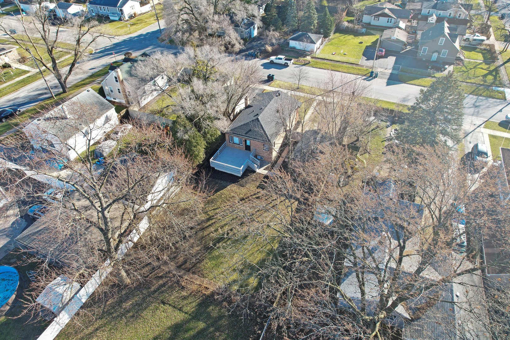 3714 149th Street Midlothian, IL 60445 - Photo 8 of 40 Gallery Image 8