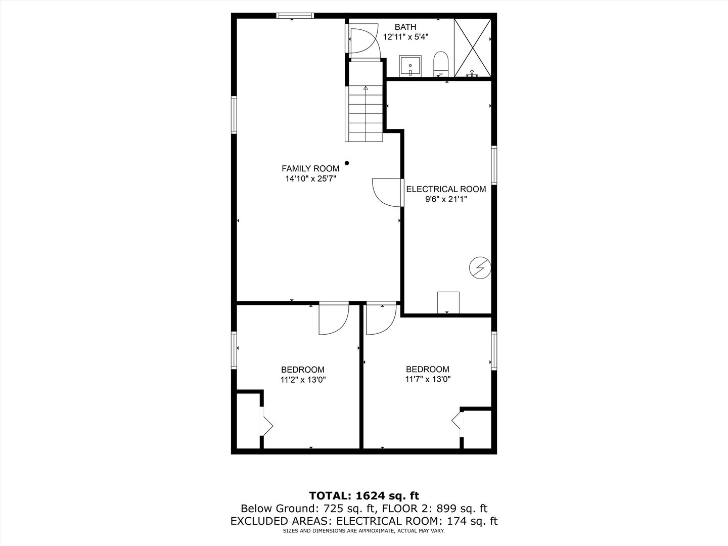 3714 149th Street Midlothian, IL 60445 - Photo 10 of 40 Gallery Image 10
