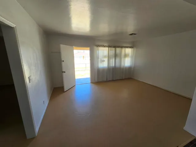 $225,000 | 15653 K Street, Mojave, CA 93501