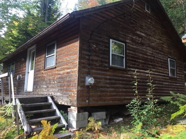 38 Stony Brook Road Stratton, ME 04982 - Photo 8 of 13 Photo