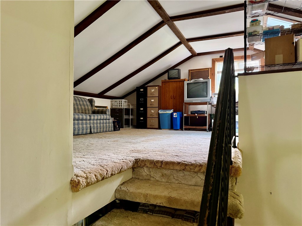 10 Weaver Creek Road Erwin, NY 14870 - Photo 14 of 21 Gallery Image 14