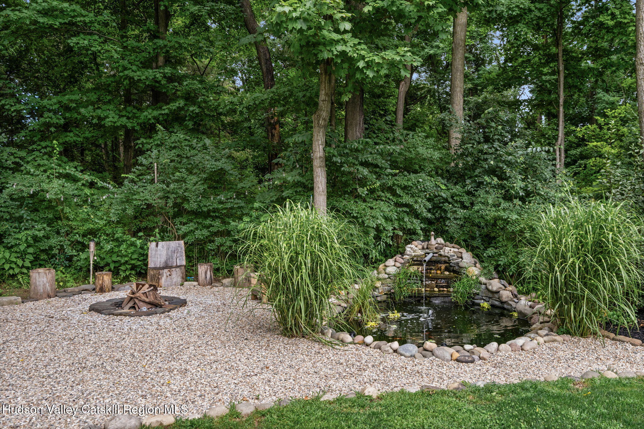 15 Rothermel Lane Kinderhook, NY 12106 - Photo 10 of 52 19-web-or-mls-15-rothermel-ln