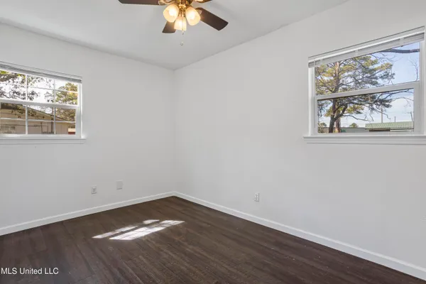 $137,500 | 3709 Pineview Drive, Pascagoula, MS 39581