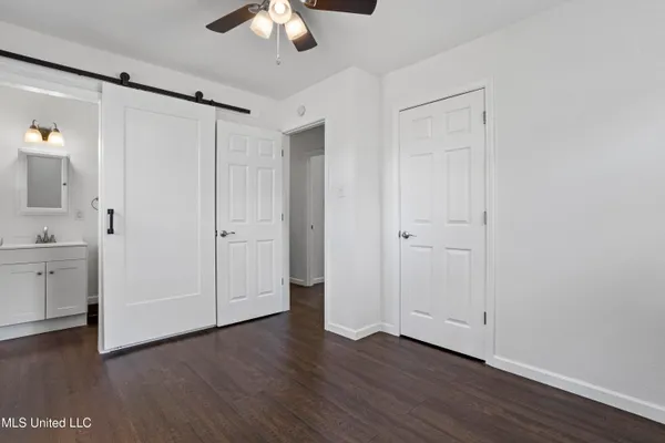 $137,500 | 3709 Pineview Drive, Pascagoula, MS 39581