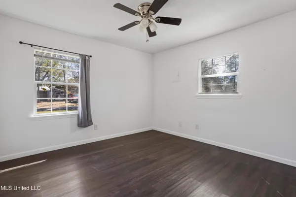 $137,500 | 3709 Pineview Drive, Pascagoula, MS 39581