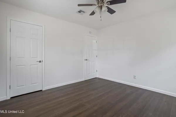$137,500 | 3709 Pineview Drive, Pascagoula, MS 39581