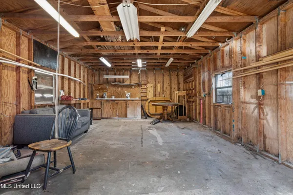 $137,500 | 3709 Pineview Drive, Pascagoula, MS 39581