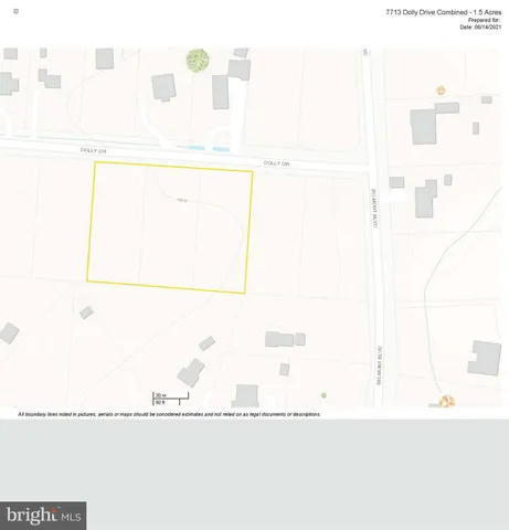 a picture of a bathroom with a window