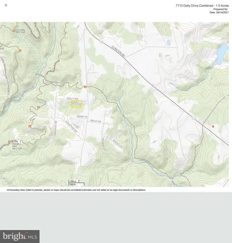 a black and white photo of a