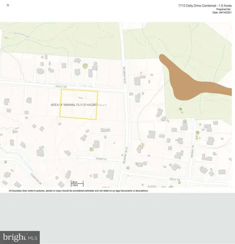 a view of swimming pool with lawn chairs and large trees