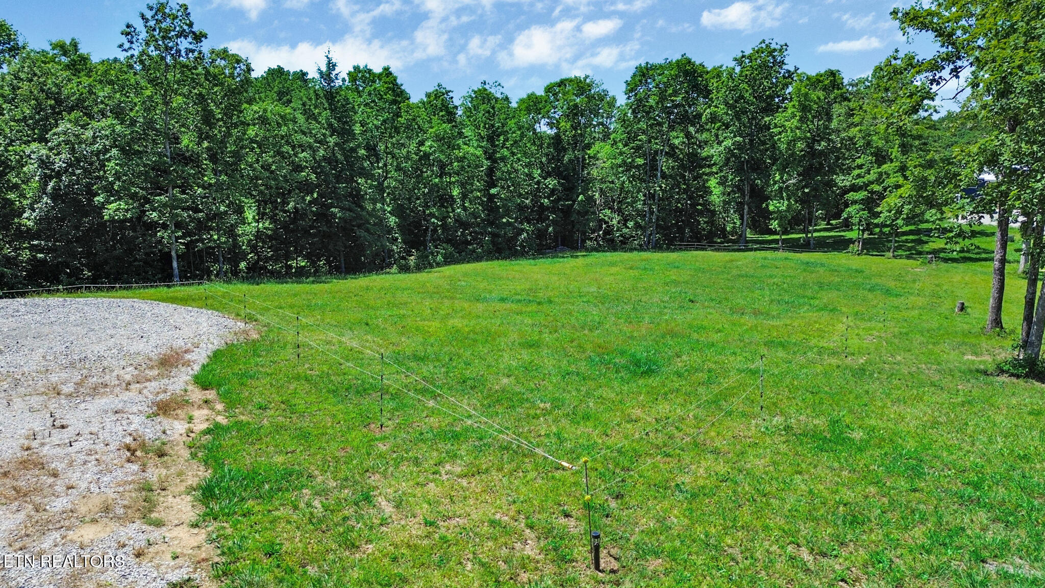 757 Rockview Road Jamestown, TN 38556 - Photo 3 of 45 dji_0721-dji_0723