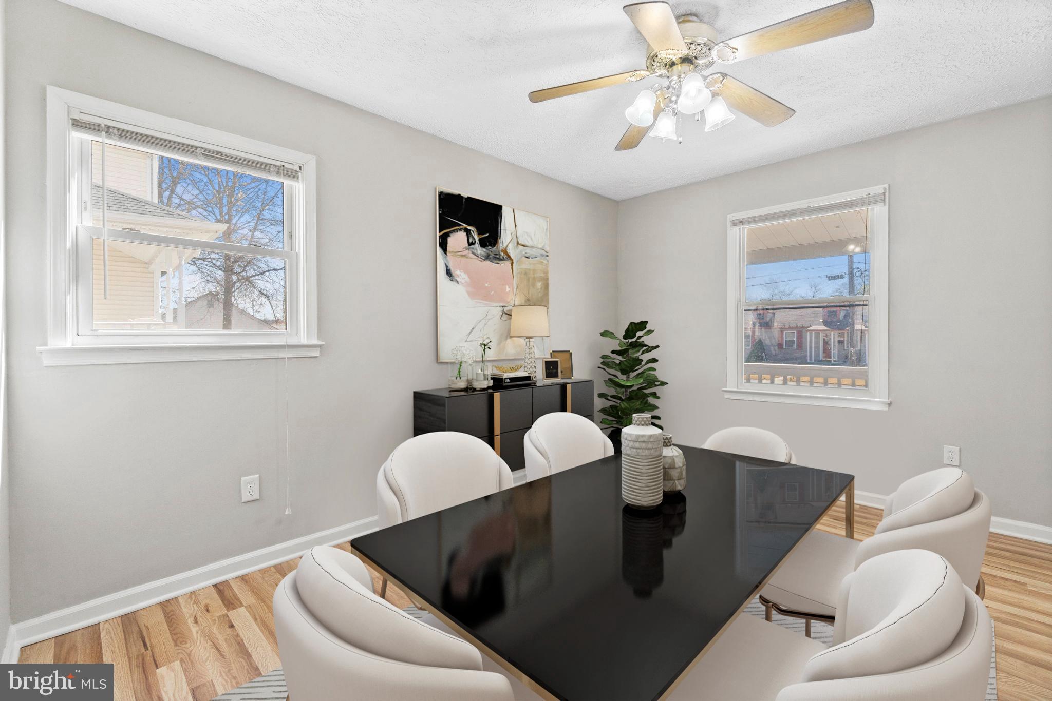 5006 Somerset Road Riverdale, MD 20737 - Photo 4 of 20