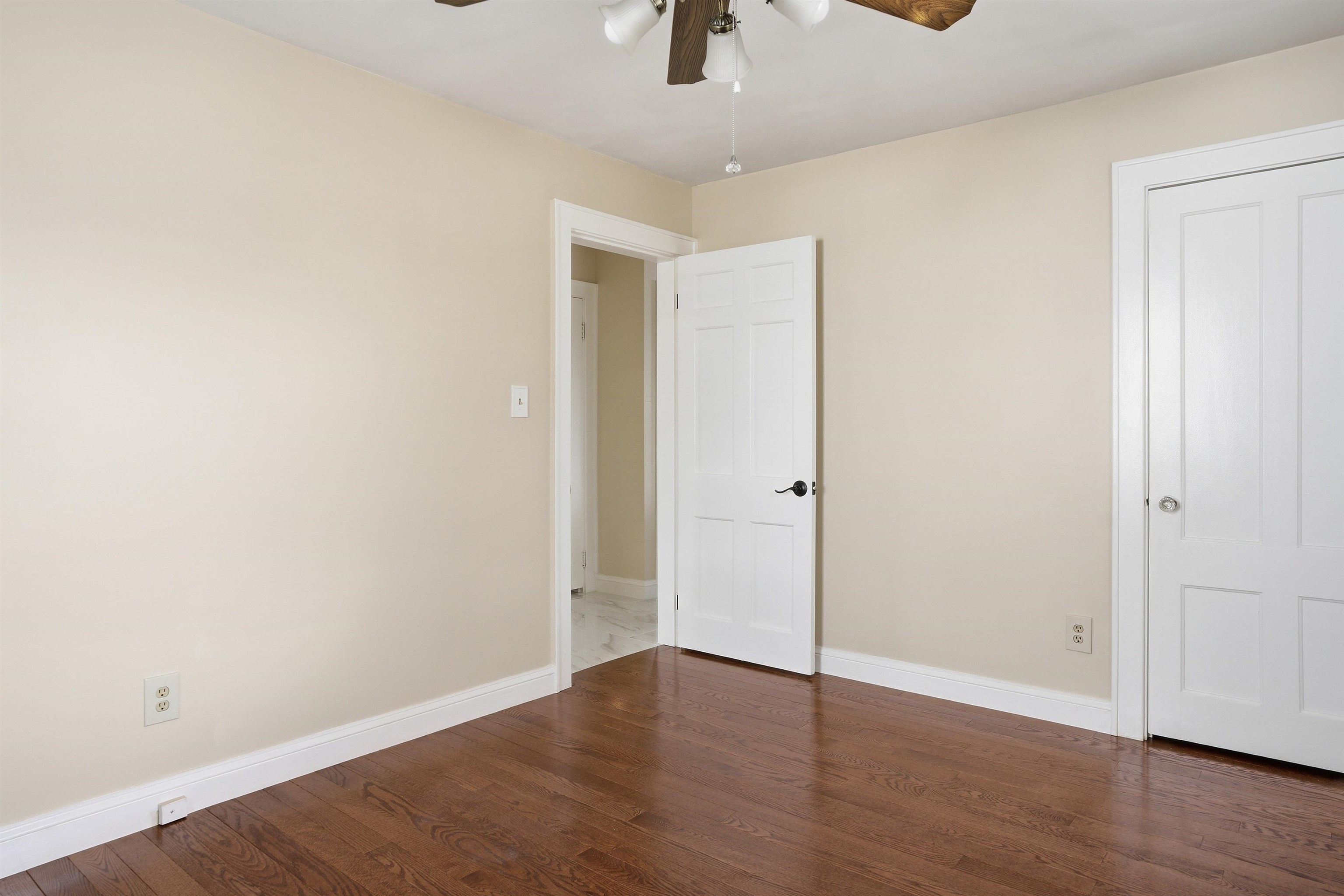 20 Exeter Avenue Manchester, NH 03103 - Photo 19 of 36 Gallery Image 19