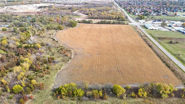 $1,900,000 | 167th Street, Gardner, KS 66030