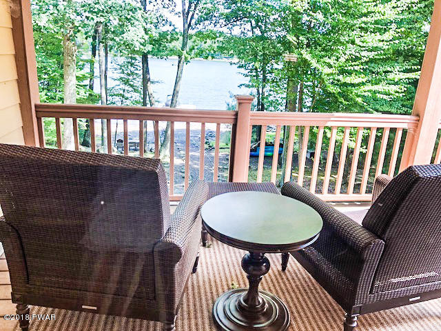 78 Ledge Road Lakeville, PA 18438 - Photo 11 of 49