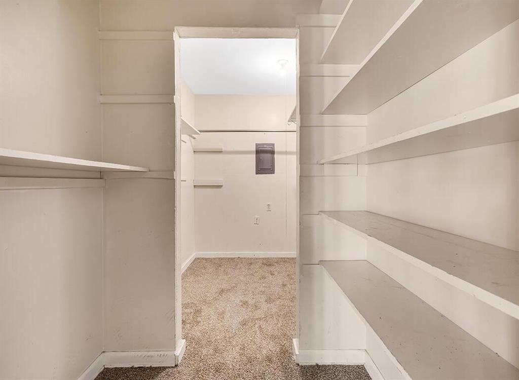 504 Redwater Road Wake Village, TX 75501 - Photo 11 of 17