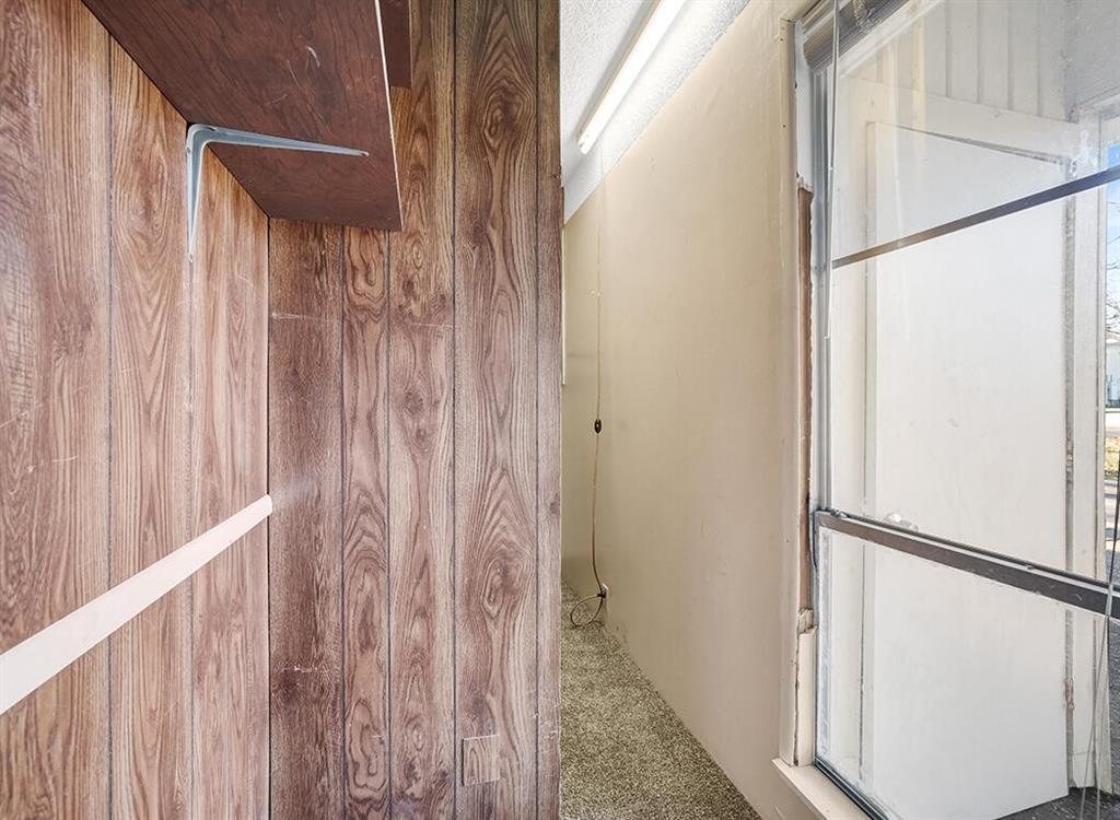 504 Redwater Road Wake Village, TX 75501 - Photo 12 of 17