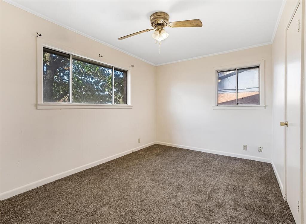 504 Redwater Road Wake Village, TX 75501 - Photo 17 of 17