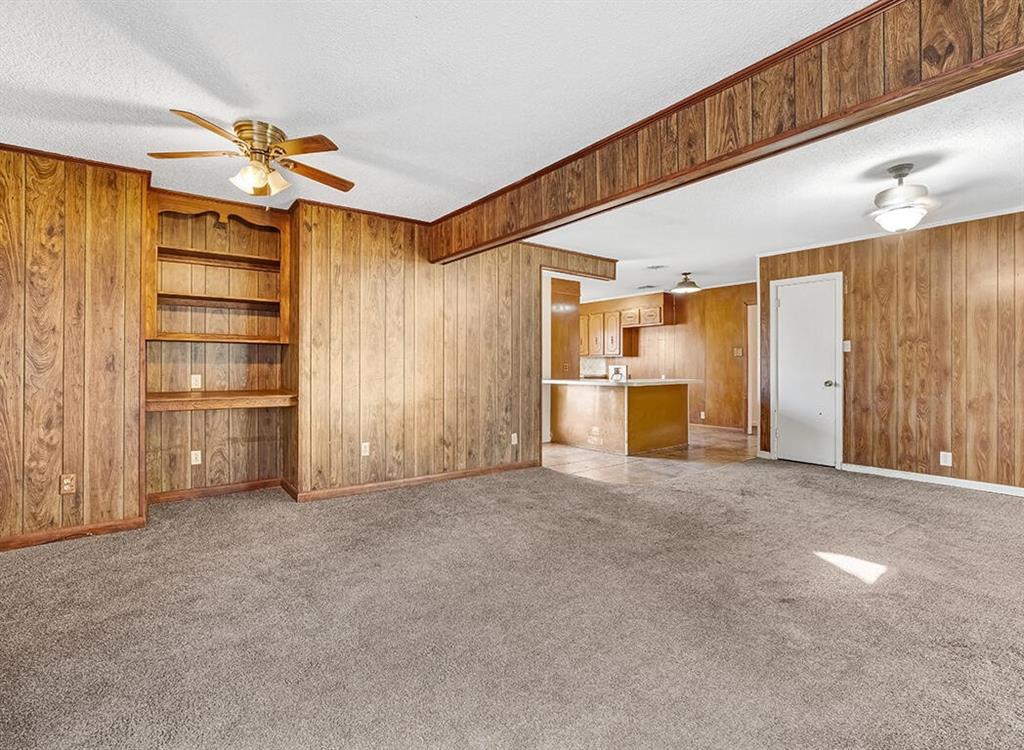 504 Redwater Road Wake Village, TX 75501 - Photo 10 of 17