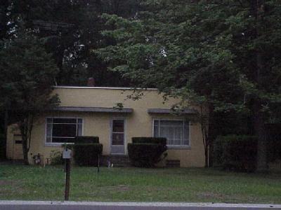 Primary Photo