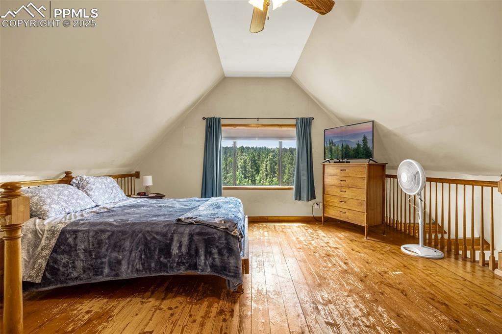 53 Lake Circle Divide, CO 80814 - Photo 11 of 35