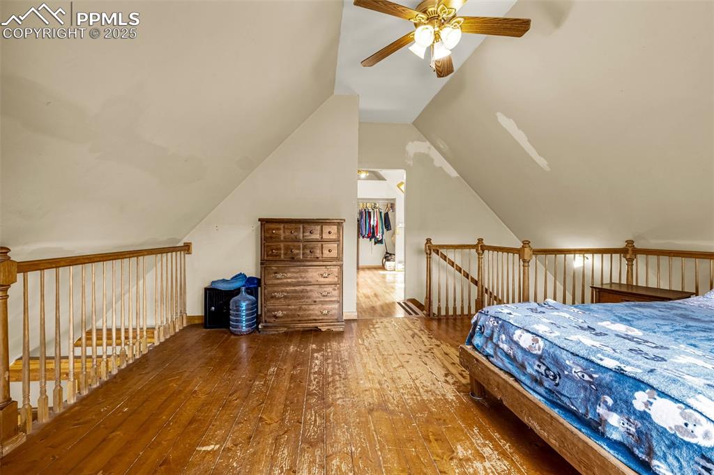 53 Lake Circle Divide, CO 80814 - Photo 12 of 35