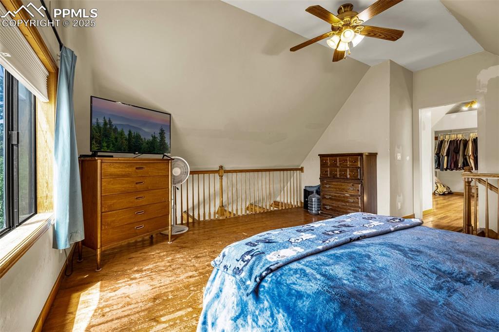 53 Lake Circle Divide, CO 80814 - Photo 13 of 35