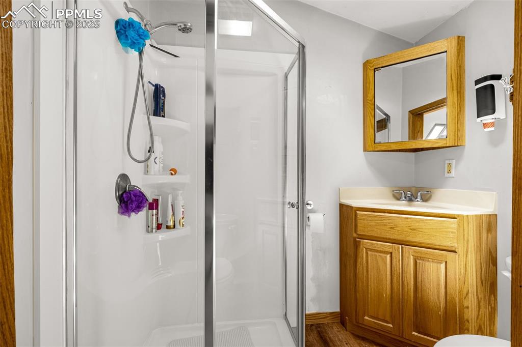 53 Lake Circle Divide, CO 80814 - Photo 16 of 35