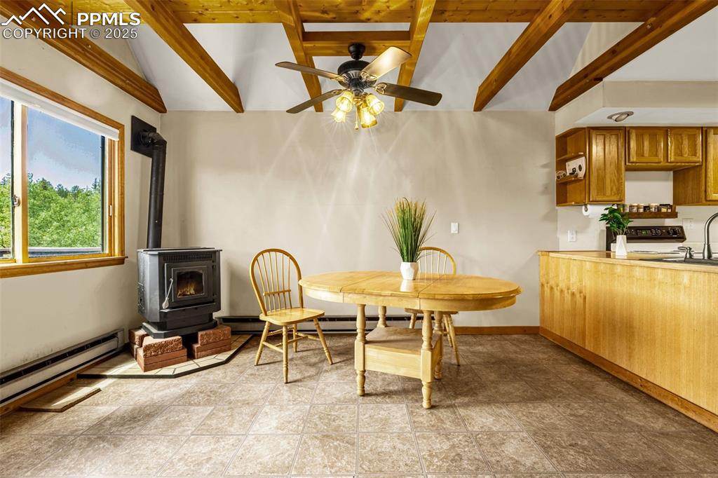 53 Lake Circle Divide, CO 80814 - Photo 5 of 35