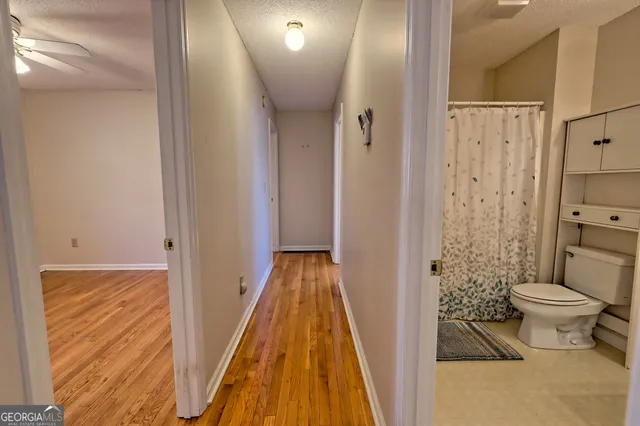 $315,000 | 170 White Street, Dillard, GA 30537