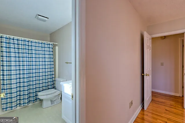 $315,000 | 170 White Street, Dillard, GA 30537