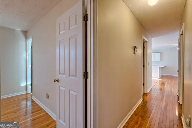 $315,000 | 170 White Street, Dillard, GA 30537