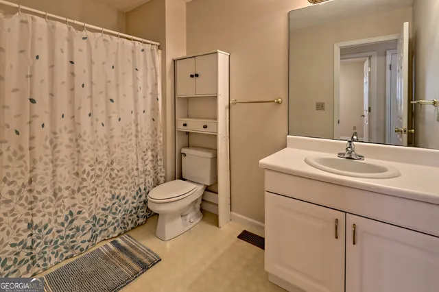 $315,000 | 170 White Street, Dillard, GA 30537