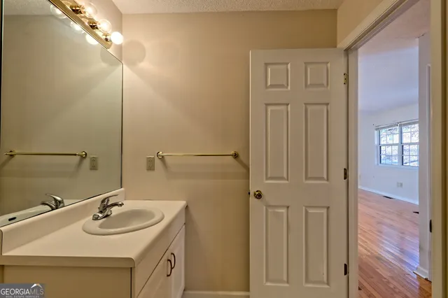 $315,000 | 170 White Street, Dillard, GA 30537