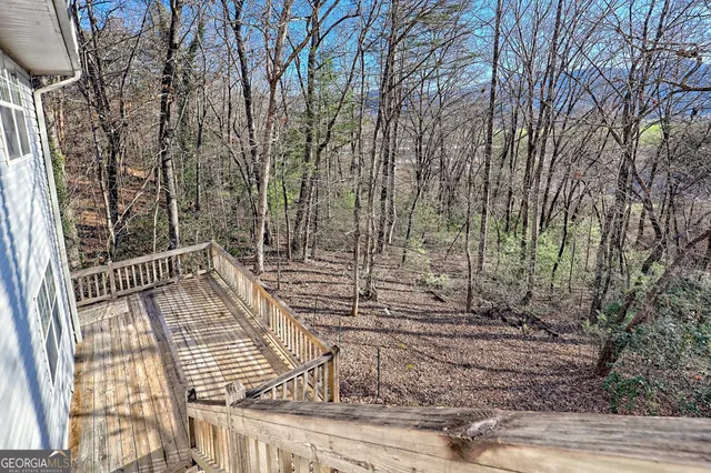 $315,000 | 170 White Street, Dillard, GA 30537