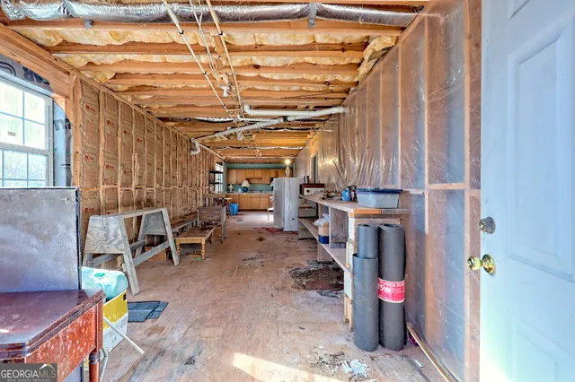 $315,000 | 170 White Street, Dillard, GA 30537