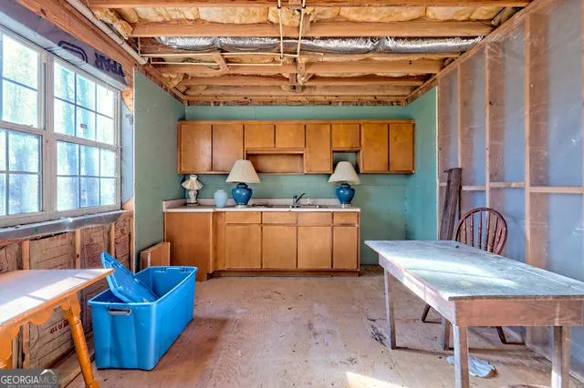 $315,000 | 170 White Street, Dillard, GA 30537